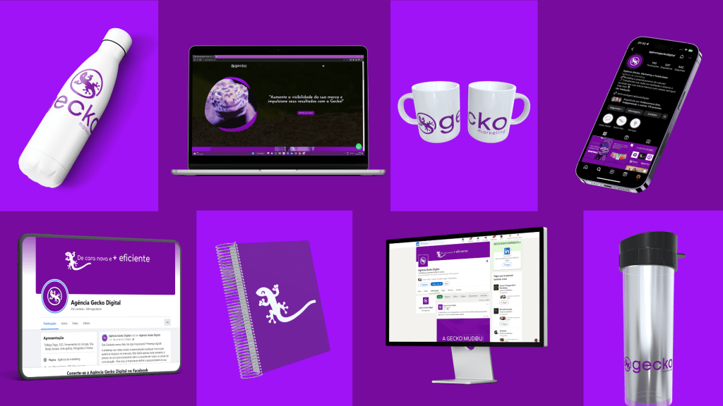 mockup-agencia-gecko-23